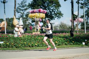 BIB: 
                            <button type="button" onclick="openModal(27616587)" class="btn btn-primary btn-sm float-right btn-popup" data-toggle="modal" data-target=".modal-high-quality">
                        <i class="fas fa-shopping-cart"></i> Add to Cart
                    </button>
                                            <button type="button" onclick="isThisMe(27616587, true)" class="btn btn-success btn-sm float-right btn-popup btn-isme hidden" data-toggle="tooltip" data-placement="bottom" title="นี่คือรูปของคุณใช่ไหม คลิกที่นี่เพื่อเอาเข้าอัลบั้ม">
                        <i class="fas fa-plus"></i> Add to album
                    </button>
                    <button type="button" onclick="isThisMe(27616587, false)" class="btn btn-warning btn-sm float-right btn-popup btn-isnotme hidden">
                        <i class="fas fa-ban"></i> Remove from album
                    </button>